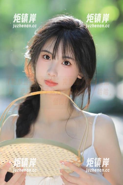 吃瓜直播 “下载”完整的“吃瓜直播”后,我已经成了这方面的小专家,哈哈,值得!