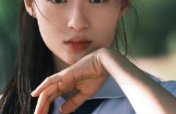当我在吃瓜直播app上,几分钟就追完了一场“大戏”!