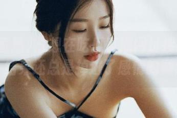总想在吃瓜直播网址搜点轻松的,结果还总是掉进了感情的漩涡。