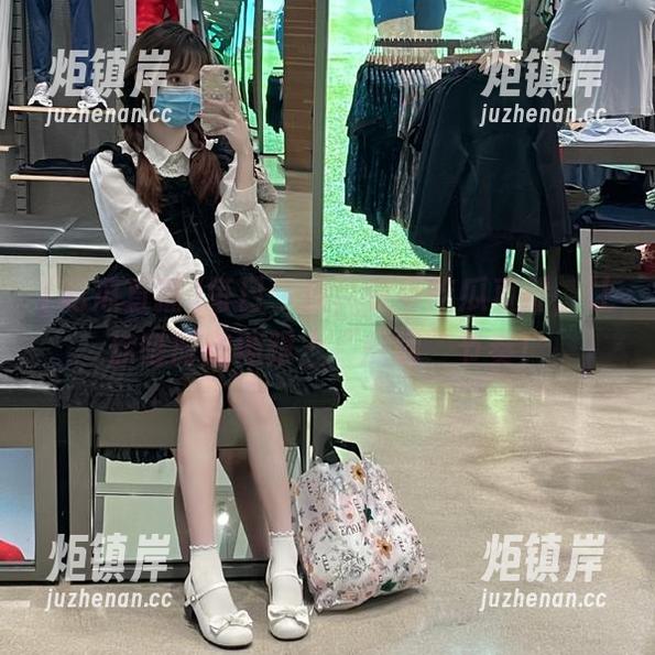 吃瓜直播 每日一瓜,安卓吃瓜直播,让你随时随地跟上“瓜趣”节奏!