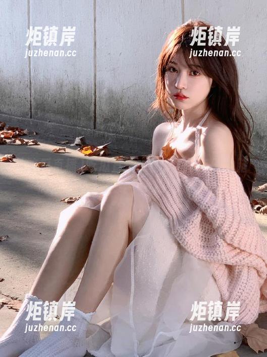 吃瓜直播 吃瓜直播:ios用户每天的脑洞大开时光,搬个小板凳等着呗!