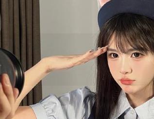 大家快来下载吃瓜直播苹果版，边吃边播，边播边乐！