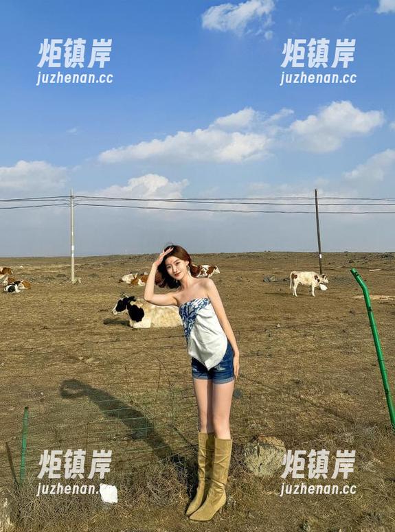 吃瓜网 吃瓜网最新2025大事件,链接来没})