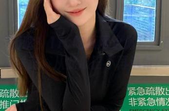 嗨!17c吃瓜网给您开通专属吃瓜线路,从此瓜田不再远行!