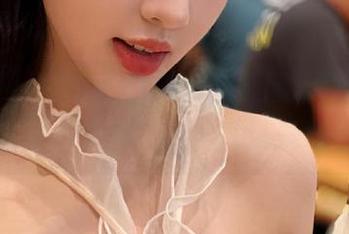 瓜农们注意,吃瓜网地址透露,今日的“大瓜”是意外还是巧合?