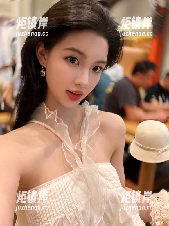 吃瓜网 瓜农们注意,吃瓜网地址透露,今日的“大瓜”是意外还是巧合?