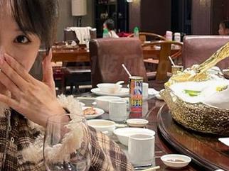 www.51吃瓜网app，这次又带我去哪里“大开眼界”？