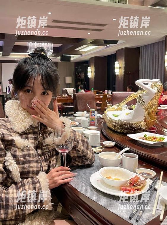 www.51吃瓜网app，这次又带我去哪里“大开眼界”？