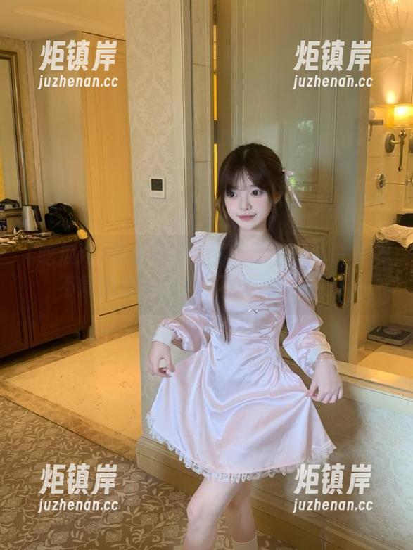 吃瓜网 安卓用户必看:吃瓜网今日与众不同的瓜,让人忍不住想咬一口!