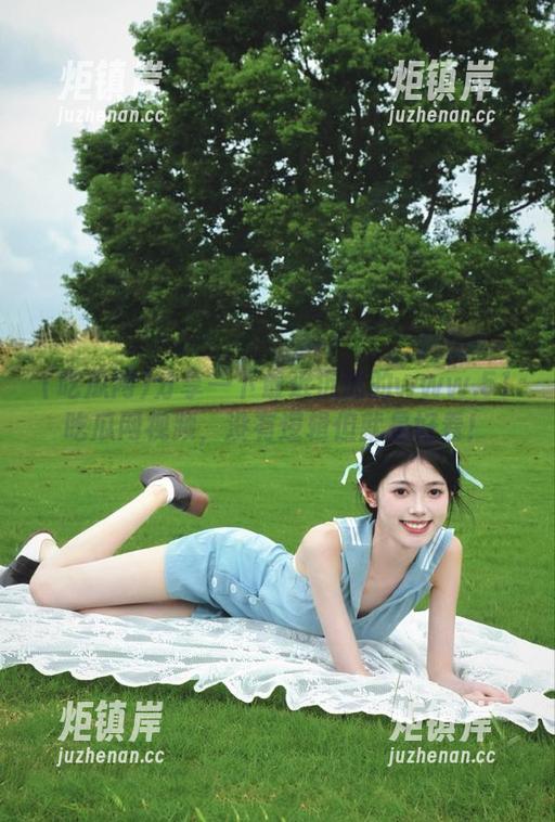 吃瓜网 分享一下最近沉迷的www.51吃瓜网视频,没有逻辑但就是好看!