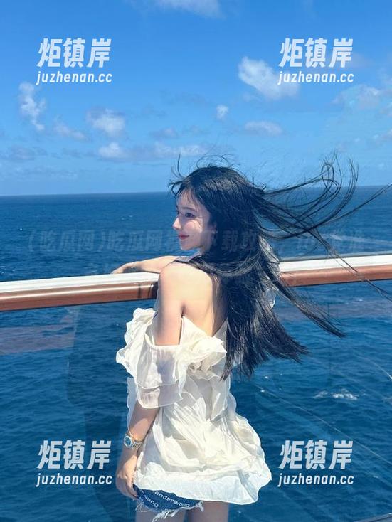 吃瓜网视频下载攻略，ios党准备好你的“吃瓜体验”吧！