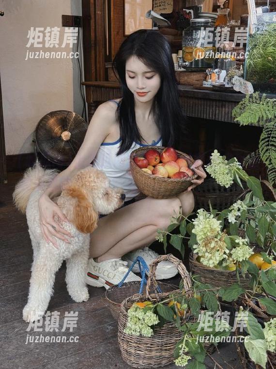 上吃瓜网官网，随时随地成为在线观看的“вопросовповопросам”!