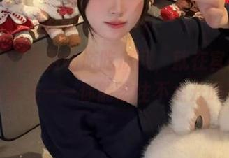 免费畅游吃瓜网,就在官网的在线时光——你能忍住不点开吗?