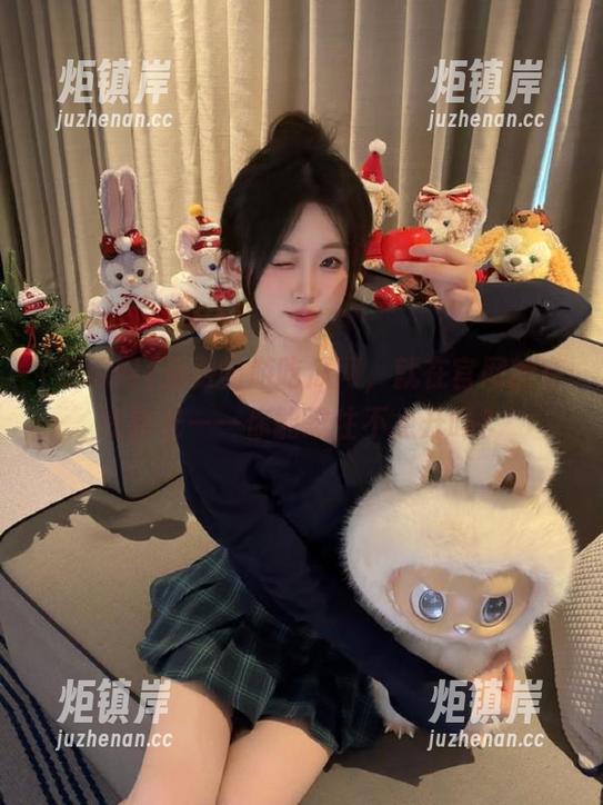 吃瓜网 免费畅游吃瓜网,就在官网的在线时光——你能忍住不点开吗?