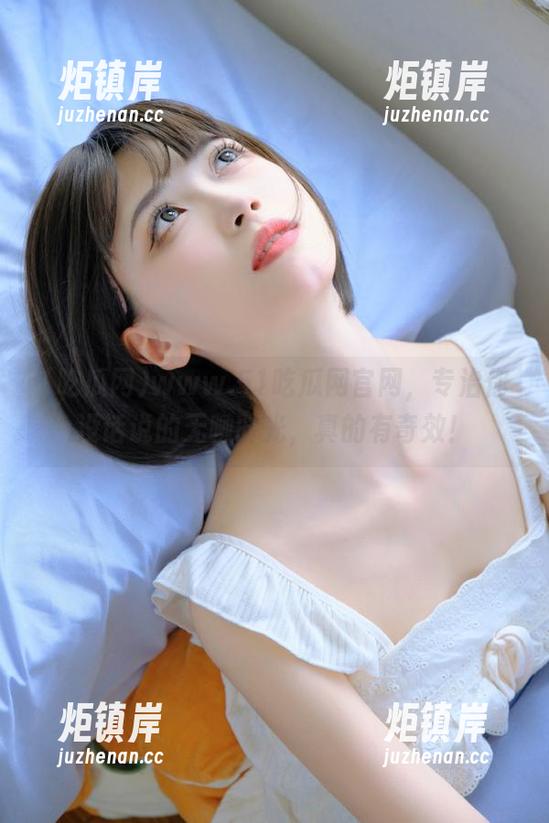 吃瓜网 www.51吃瓜网官网,专治你没话说的无聊时光,真的有奇效!