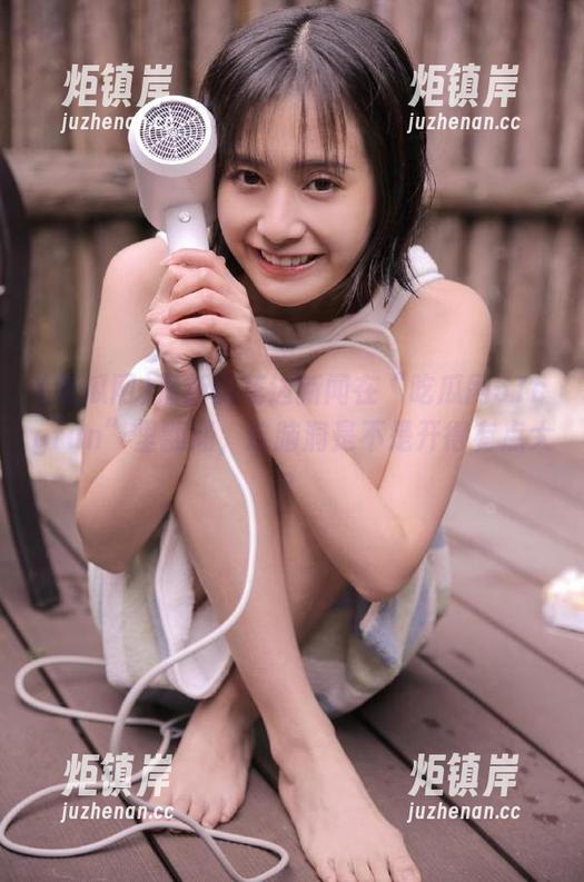 最新的花边新闻在“吃瓜网51cgfun”里翻涌，这脑洞是不是开得有点大？