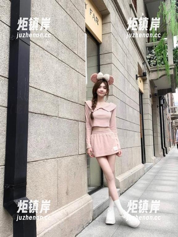 吃瓜网 51社区吃瓜网在线爆料,八卦也太频繁,简直刷新我的认知!