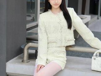 吃瓜网在线发布会,今日又有什么“大瓜”能撩动心弦?