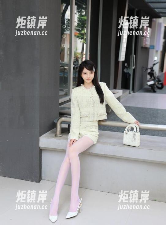 吃瓜网在线发布会，今日又有什么“大瓜”能撩动心弦？