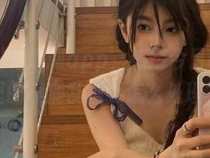 吃瓜网app,热辣今日吃瓜,心里的小鹿乱撞要怎么处理?
