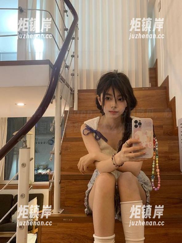 吃瓜网 吃瓜网app,热辣今日吃瓜,心里的小鹿乱撞要怎么处理?