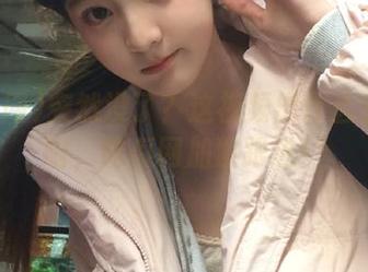 突然没了?这视频出什么幺蛾子啦,吃瓜网加紧跟进!