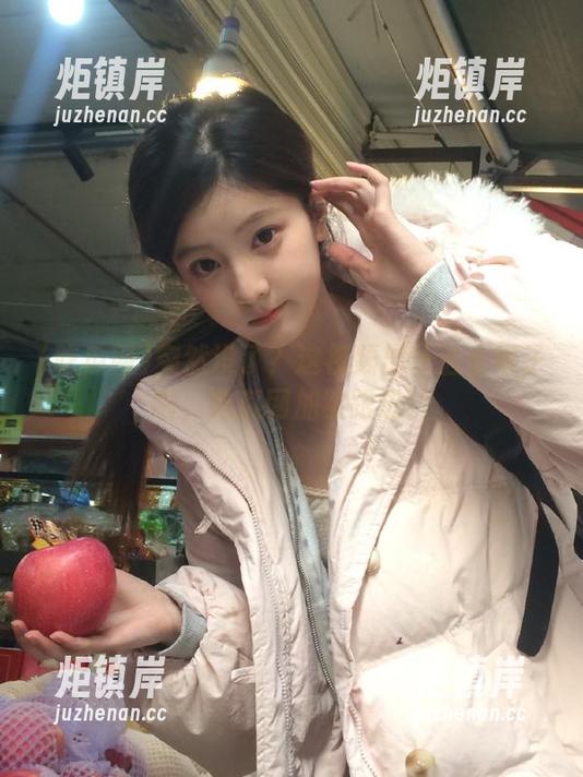 吃瓜网 突然没了?这视频出什么幺蛾子啦,吃瓜网加紧跟进!