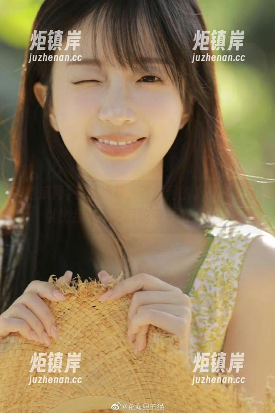 吃瓜网 在线追踪,吃瓜网的更新速度可以比我一夜之间吃完的瓜还快。