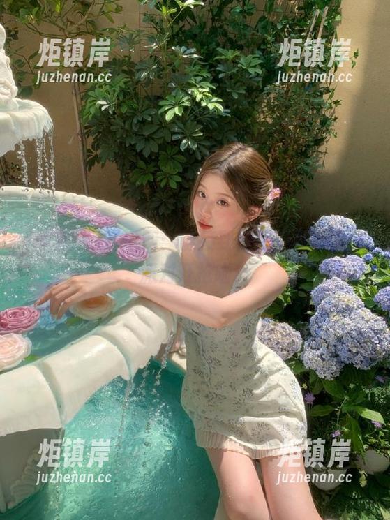 吃瓜网：链接到热门瓜圈，狂欢派对开抢啦！