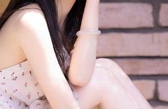 独家登记：登录吃瓜网，围观照亮全场的‘网曝门’！