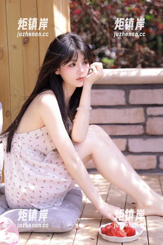 吃瓜网 独家登记:登录吃瓜网,围观照亮全场的‘网曝门’!