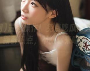 最秀操作!免费吃瓜网近日又有新鲜热点,不服你来嘲!