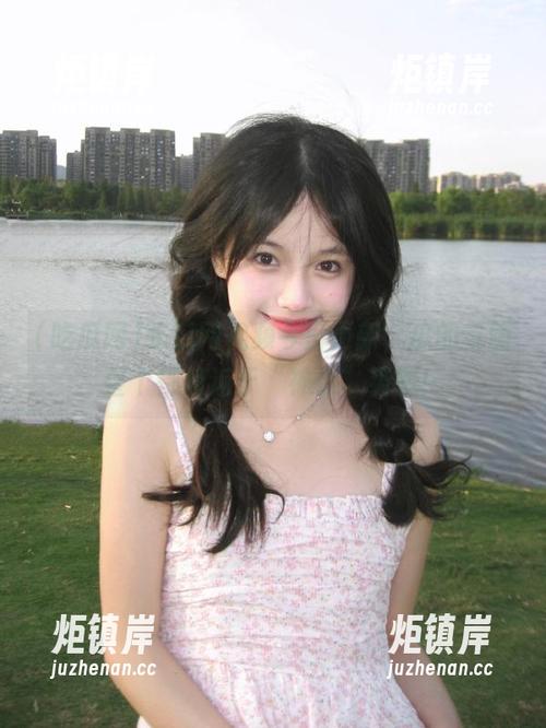 吃瓜网 吃瓜网视频今日更新,瓜的氛围整个都趋近于“神仙”级别!