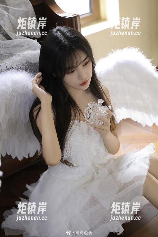 吃瓜网 吃瓜网官网上这条爆料,看得我直冒事件的气,难道今天不该放下饭碗?
