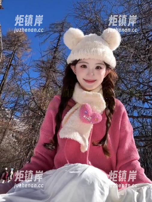 吃瓜网 登录吃瓜网,里面的爆料有的真是…啧啧,别说我没警告你!