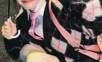 看吧!吃瓜网发布在线观看,八卦就是这么简单!