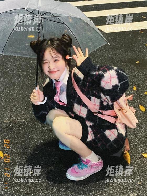 看吧！吃瓜网发布在线观看，八卦就是这么简单！