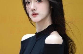 吃瓜网twcc:这才是我心中的真实资源,心痒痒的?