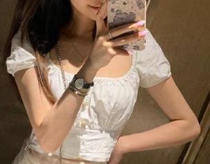 热门瓜太多，观看起来都有点头晕，吃瓜网真会玩！