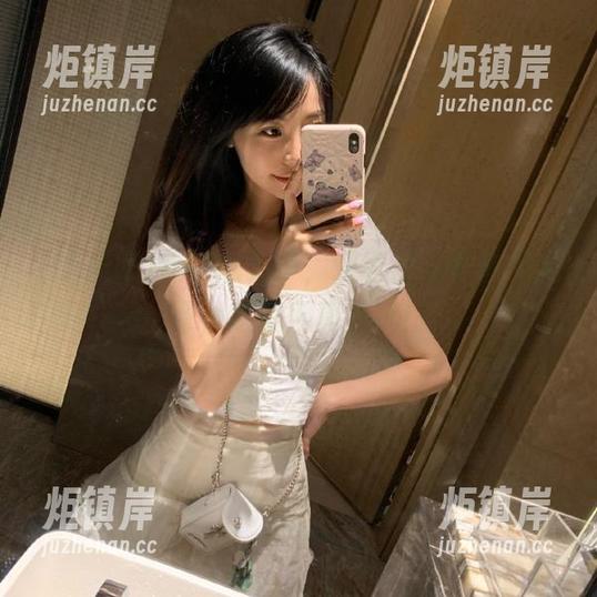 吃瓜网 热门瓜太多,观看起来都有点头晕,吃瓜网真会玩!