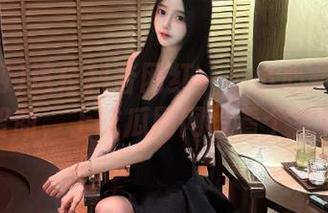 这位抖音网红一不小心暴露了真实智商,上吃瓜网网址看个究竟!