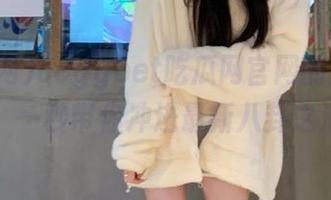 ccggbet吃瓜网官网的直播视频,一秒带你冲进最新八卦之海!