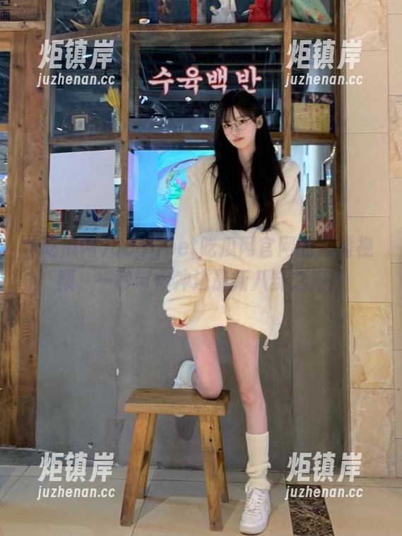 吃瓜网 ccggbet吃瓜网官网的直播视频,一秒带你冲进最新八卦之海!