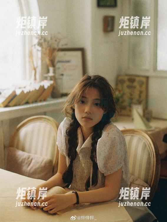 直达“天天吃瓜网”，每天都能找到新借口懒在家里。