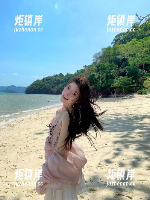 吃瓜网 吃瓜网最新网站视频连成串,看得我手痒想做剪辑