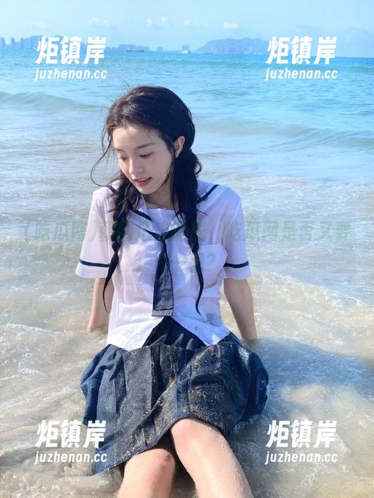 朝阳透出微光，吃瓜网是否又要火一把？