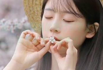 吃瓜网站的暴门频率上线,沙雕内容多到快撑不住!