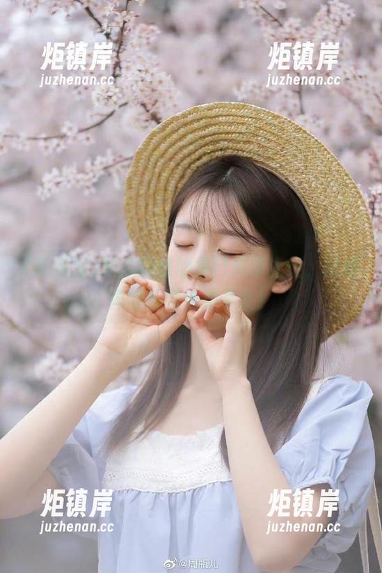 吃瓜网 吃瓜网站的暴门频率上线,沙雕内容多到快撑不住!