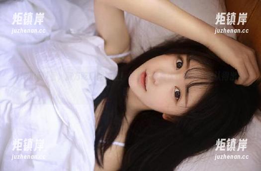 吃瓜网 看,前方吃瓜网地址!黑料蘑菇潜伏在身边,你认得出来吗?