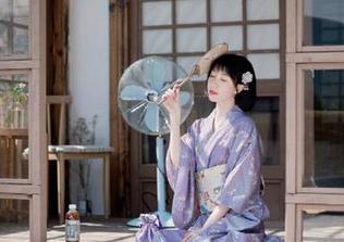 吃瓜网官网爆料,土豆变马铃薯的感觉就是今日这些瓜啦!